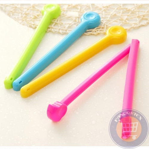 Cleme sigilare - Mari 2 buc.