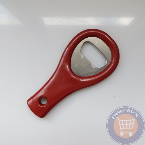 Deschizător de sticle - Mică