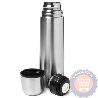 Termos 1000 ml