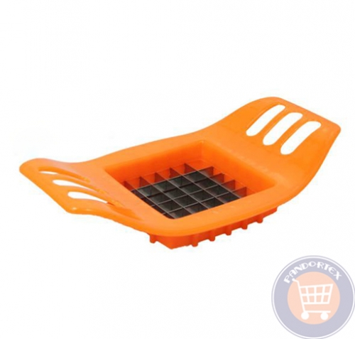 Feliator cartofi pai