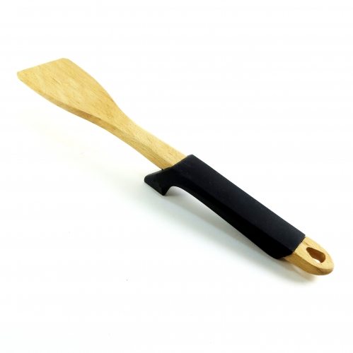 Spatulă silicon