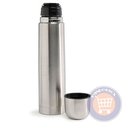 TERMOS 500 ml