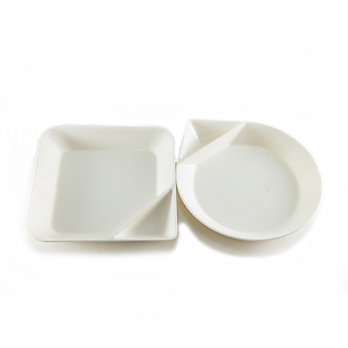 Blid pt sosuri -patrat sau strop