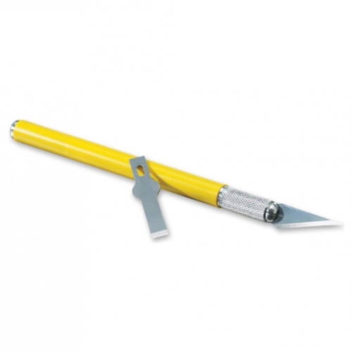 Accesoriu fondant, marțipan - Scalpel