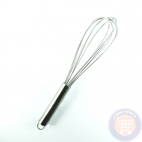 Tel bucatarie - Mare