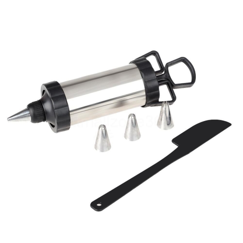 Set mare de ornat torturi