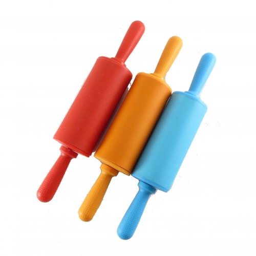 Sucitor mini din silicon - 22 CM