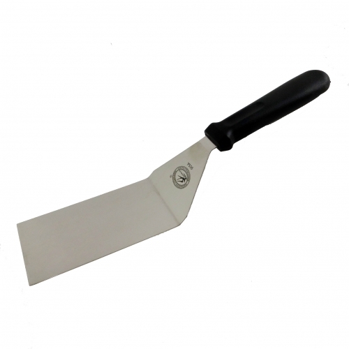 Spatula pentru prajituri