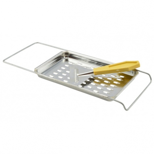 Răzătoare găluște