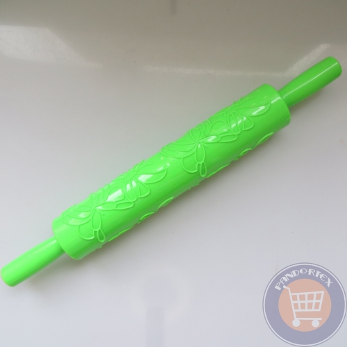 Sucitor din plastic cu diferite modele