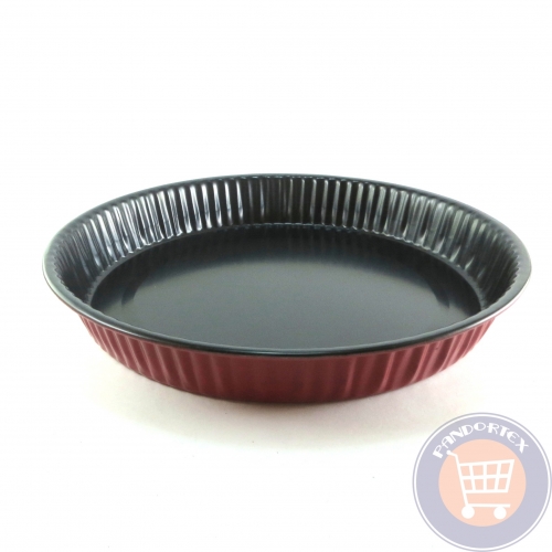 Formă tartă 25 cm