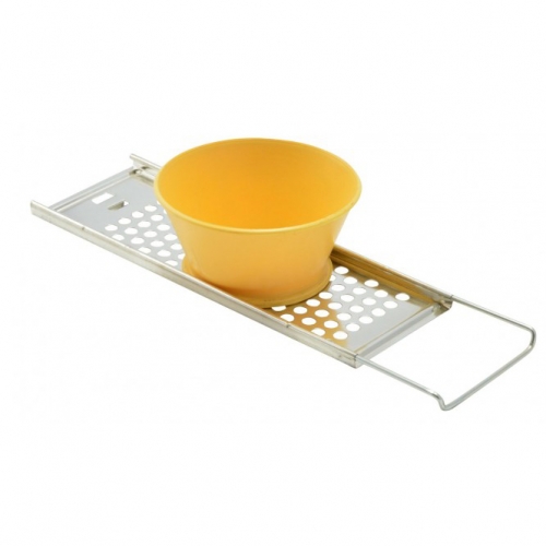 Răzătoare pentru găluște