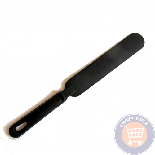 Spatulă clătite