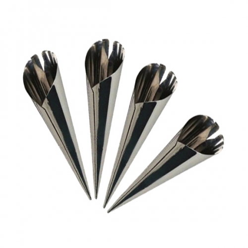 Formă de rulouri 4 bucăți