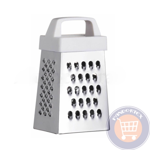 Răzătoare (magnet) 