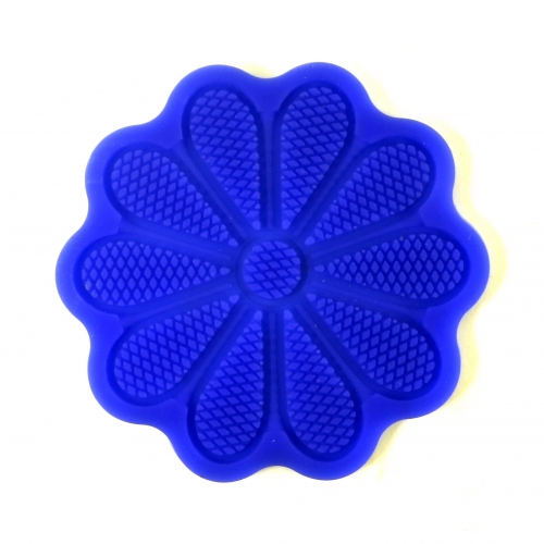 Mulaj silicon - Mandala mică