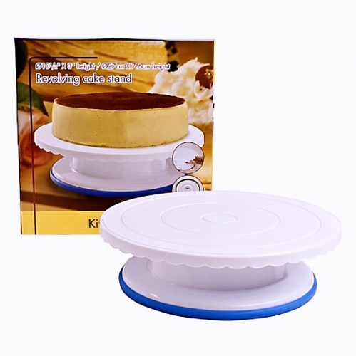 Suport rotativ tort - Mare