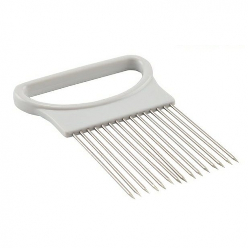 Ajutor pentru taiat cepa