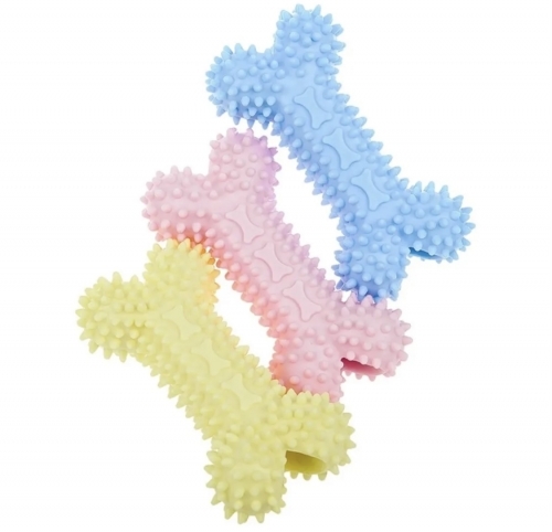 Os dentar pentru caini