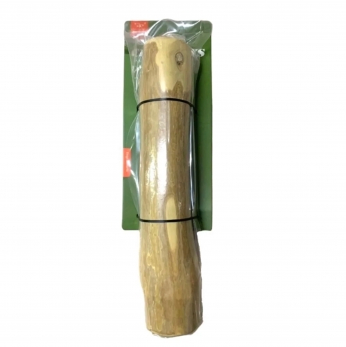 Baton din lemn de cafea pentru câini -22cm