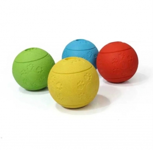 Minge recompense pentru caini-Mare