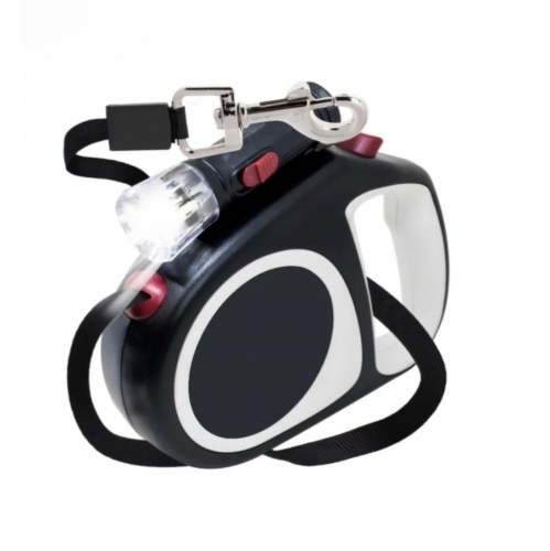 Lesa automata LED, MPET Flexi