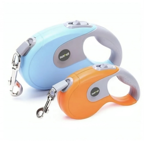 NUNBELL Lesa automată flexibilă -5m