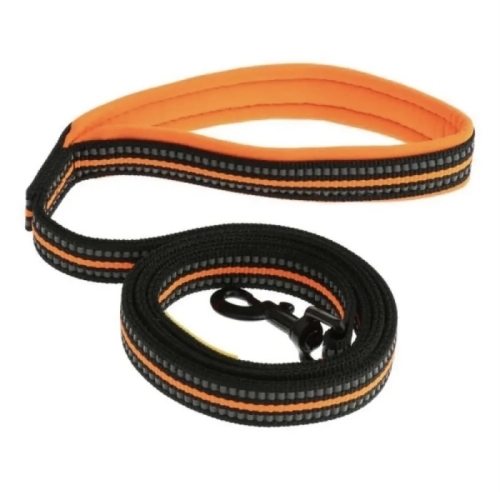 Lesa de mână din neopren cu dungi laterale nunbell - 2cm