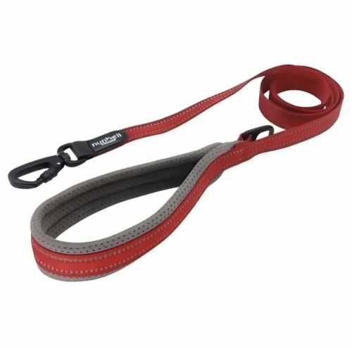 NUNBELL Lesa de mână antiexplozie cu carabiniera-Mare