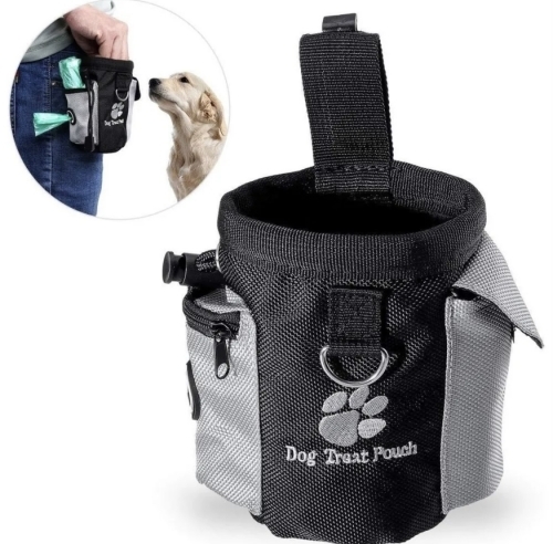 Geanta portabila NUNBELL JUTTI pentru agatat pe perete