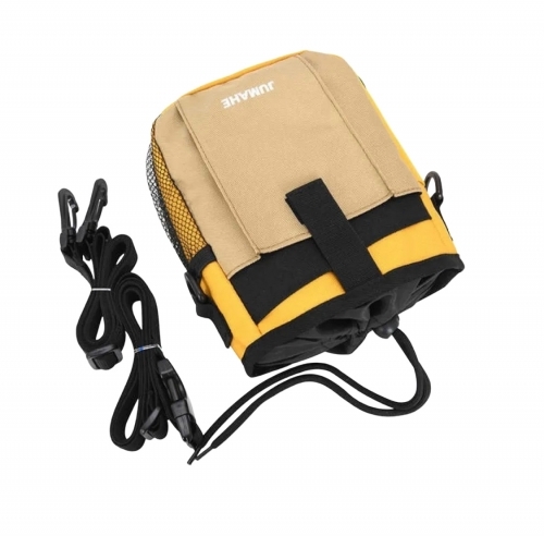 Geanta multifunctionala pentru suport 