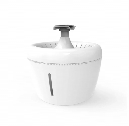 Fantana automata pentru animale de companie els pet - 2,5 l