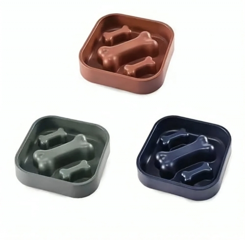 Bol anti-spuma dezosat