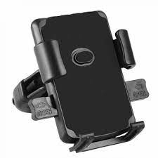 Suport de telefon pentru bicicletă 