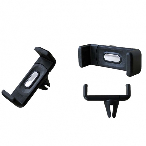 Suport auto grila  pentru telefon