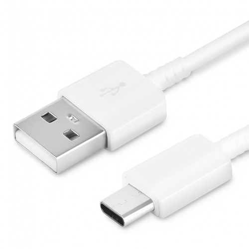 Cablu de date USB TIP C