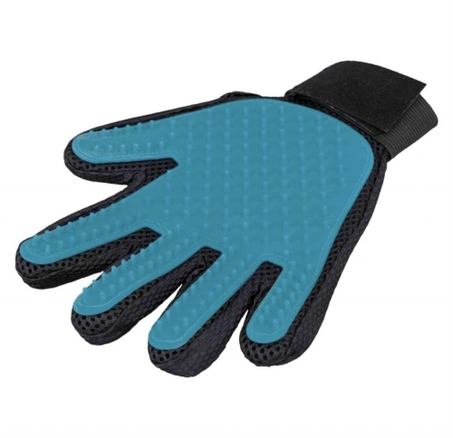 NUNBELL Manusi pentru animale de companie-2in1