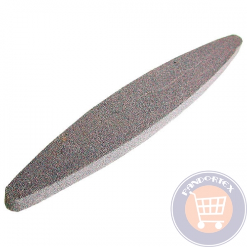 Piatra ascutit coasa