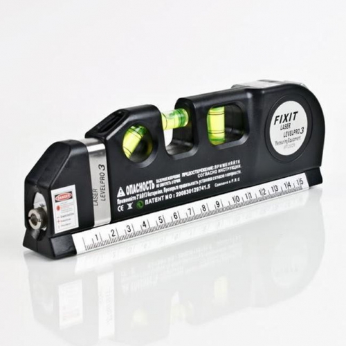 Nivel cu laser Level Pro3