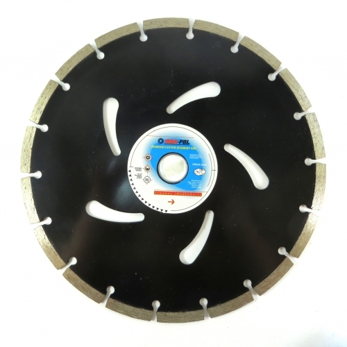 Disc taiere piatra 230 mm