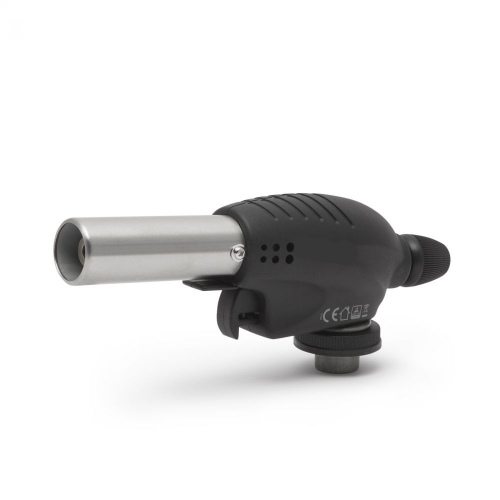 Pistol de lipit cu gaz