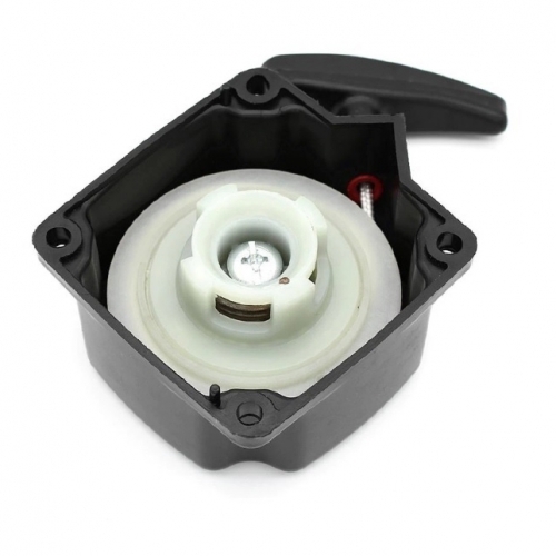 Demaror Motocoasa