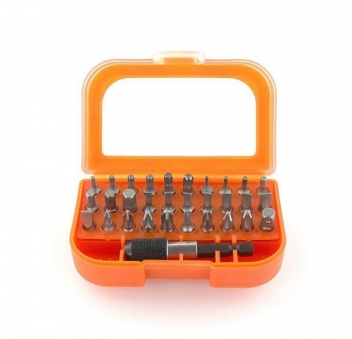 Set Bituri (SDY-94159) 32 buc