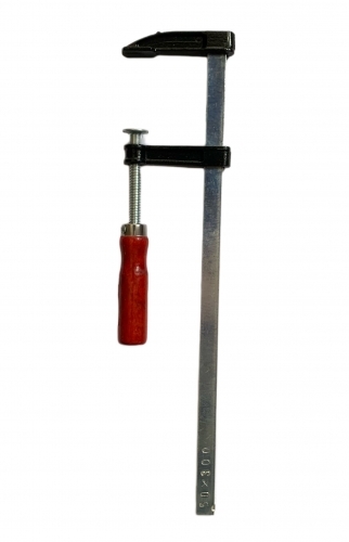 Menghina tip F, 300 mm