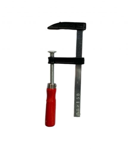 Menghina tip F, 1500 mm