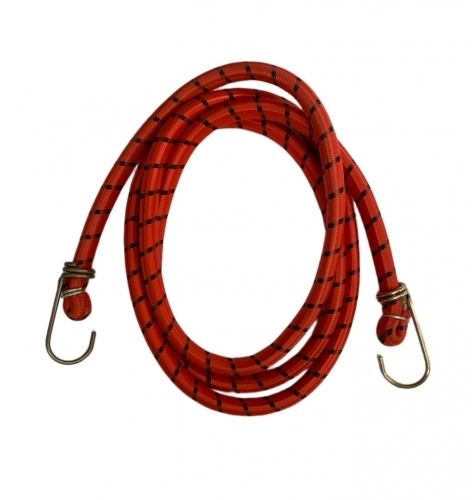 Chinga elastica 11 MM - 180 CM