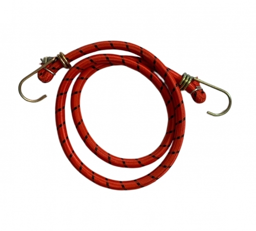 Chinga elastica 10 MM - 100 CM