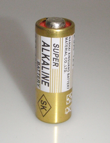 Baterie 12V 1 buc