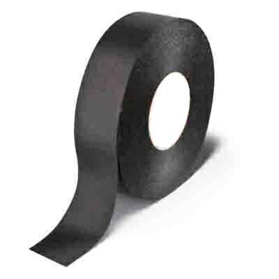 Banda adeziva cu suport textil