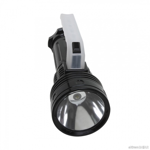 Lanterna cu maner F180